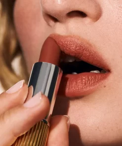 Beauty Rouje Lip Balms | Baume Trio Default Title