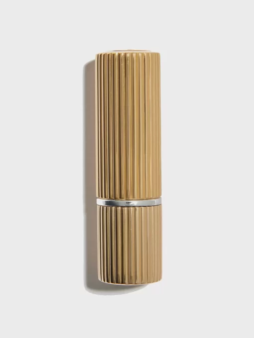Beauty Rouje Lip Balms | Baume Trio Default Title
