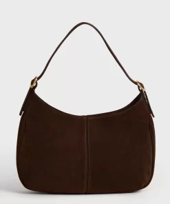 Accessories Rouje | Big Bag Ebene