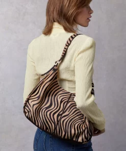 Accessories Rouje | Big Bag Beige