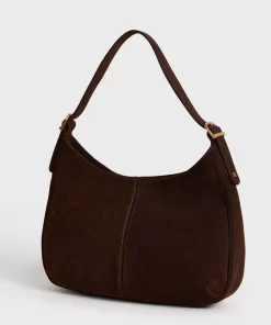Accessories Rouje | Big Bag Ebene