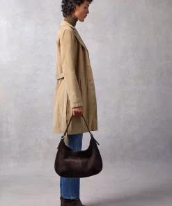 Accessories Rouje | Big Bag Ebene