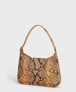 Accessories Rouje | Bobo Bag Naturel