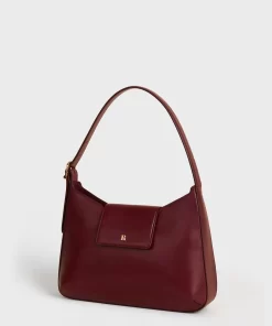 Accessories Rouje | Bobo Bag Bordeaux