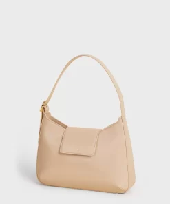 Accessories Rouje | Bobo Bag Creme