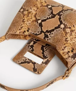 Accessories Rouje | Bobo Bag Naturel