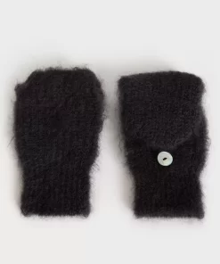 Accessories Rouje | Devi Mitten Mole