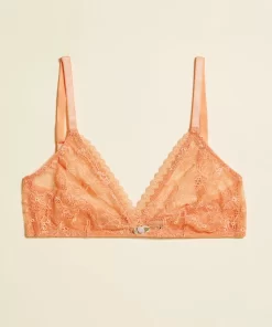 Clothing Rouje | Felicia Bra Deer