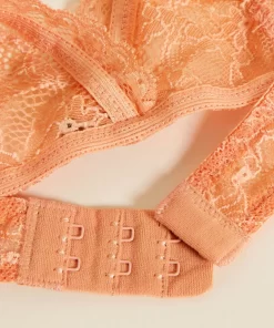 Clothing Rouje | Felicia Bra Deer