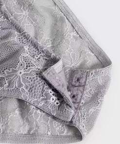 Clothing Rouje | Felicie Bodysuit Tide