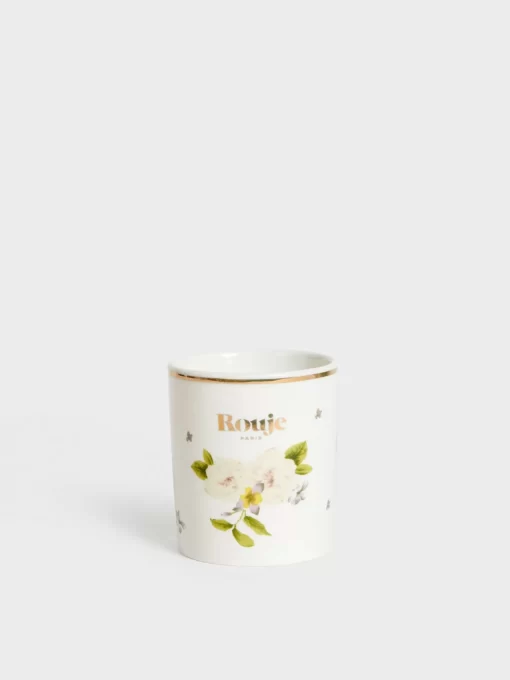 Accessories Rouje | Figuier De Chypre Candle Default Title