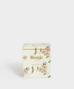 Accessories Rouje | Figuier De Chypre Candle Default Title