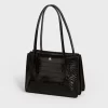 Accessories Rouje | J Bag Noir