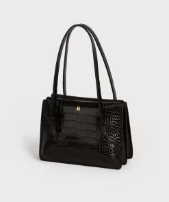 Accessories Rouje | J Bag Noir