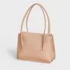 Accessories Rouje | J Bag Beige