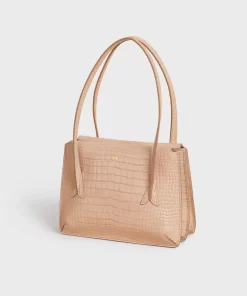 Accessories Rouje | J Bag Beige