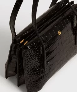 Accessories Rouje | J Bag Noir