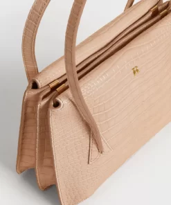 Accessories Rouje | J Bag Beige