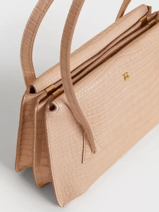 Accessories Rouje | J Bag Beige