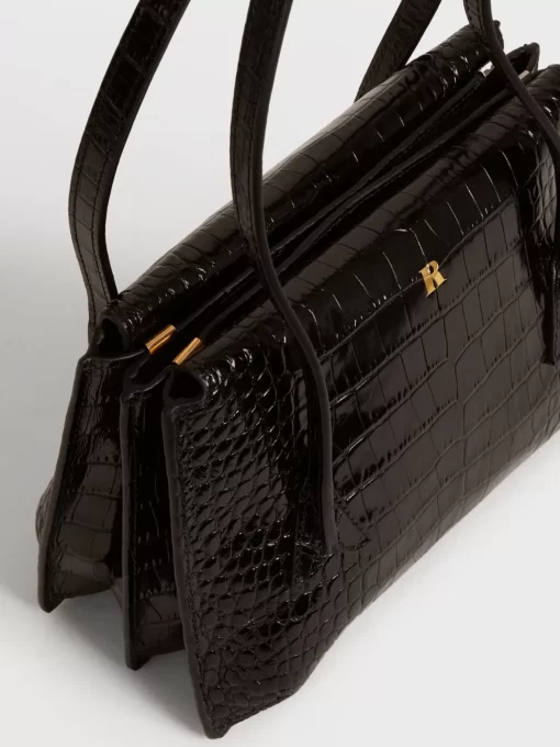 Accessories Rouje | J Bag Noir