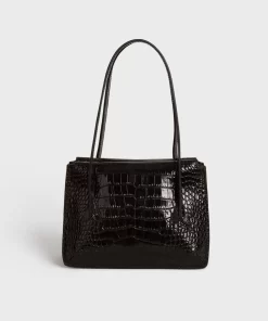 Accessories Rouje | J Bag Noir