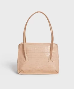 Accessories Rouje | J Bag Beige