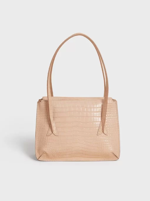 Accessories Rouje | J Bag Beige