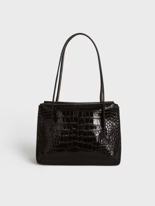 Accessories Rouje | J Bag Noir