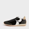Accessories Rouje | Jackson Trainers Noirnew
