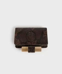 Accessories Rouje | Kiki Wallet Default Title