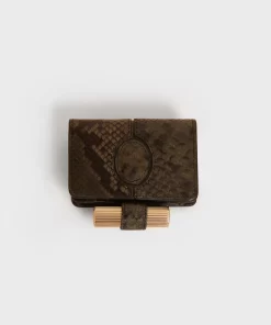 Accessories Rouje | Kiki Wallet Default Title