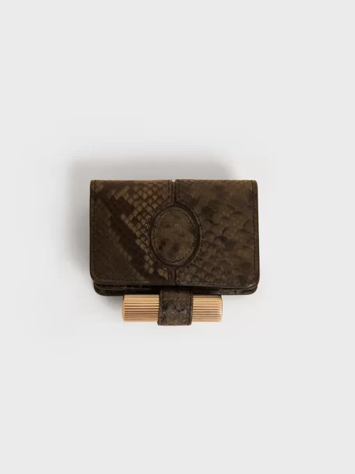 Accessories Rouje | Kiki Wallet Default Title