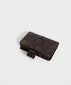 Accessories Rouje | Kiki Wallet Default Title