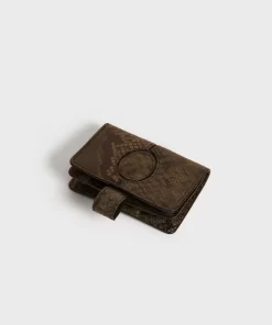 Accessories Rouje | Kiki Wallet Default Title