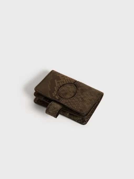 Accessories Rouje | Kiki Wallet Default Title