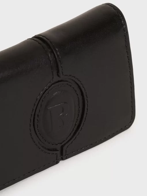 Accessories Rouje | Kiki Wallet Noir