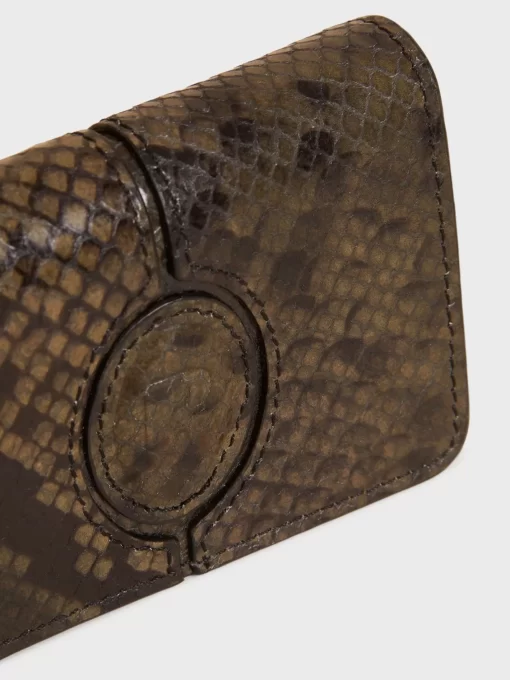 Accessories Rouje | Kiki Wallet Default Title