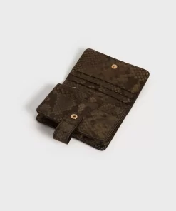 Accessories Rouje | Kiki Wallet Default Title