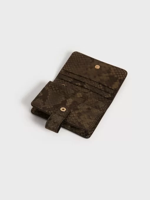 Accessories Rouje | Kiki Wallet Default Title