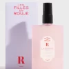 Beauty Rouje Haircare | La Brume Cheveux Default Title