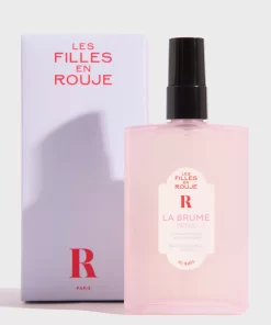 Beauty Rouje Haircare | La Brume Cheveux Default Title
