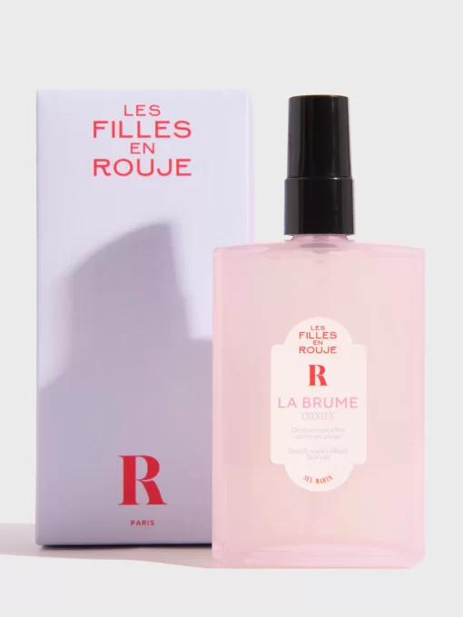 Beauty Rouje Haircare | La Brume Cheveux Default Title