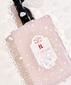 Beauty Rouje Haircare | La Brume Cheveux Default Title