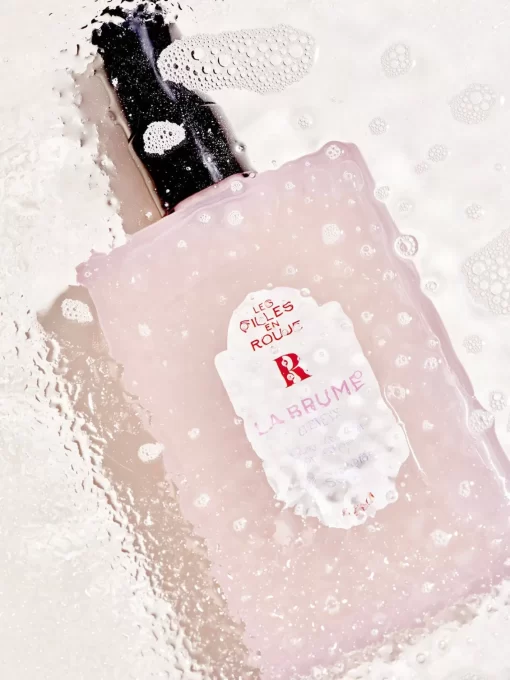 Beauty Rouje Haircare | La Brume Cheveux Default Title