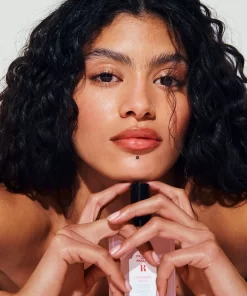 Beauty Rouje Haircare | La Brume Cheveux Default Title