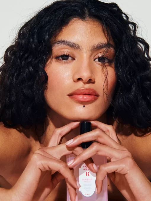 Beauty Rouje Haircare | La Brume Cheveux Default Title