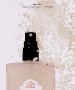 Beauty Rouje Haircare | La Brume Cheveux Default Title