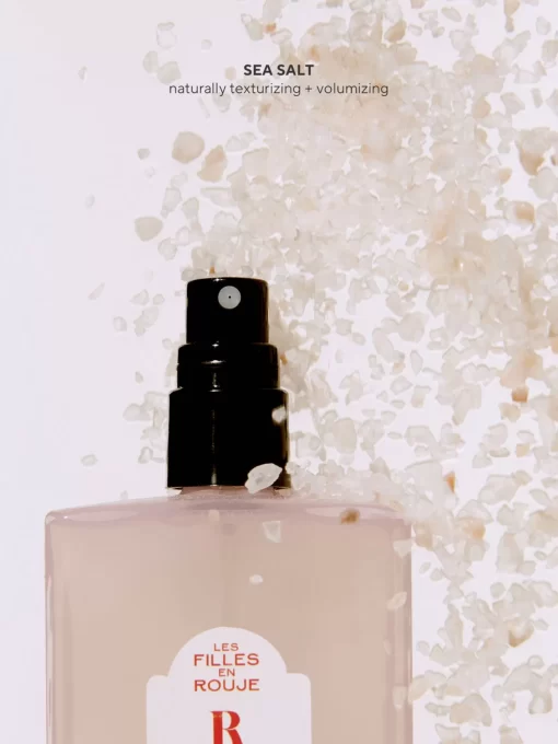 Beauty Rouje Haircare | La Brume Cheveux Default Title