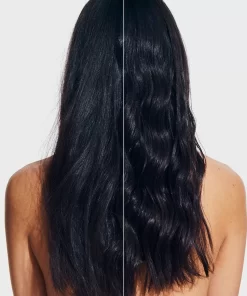 Beauty Rouje Haircare | La Brume Cheveux Default Title