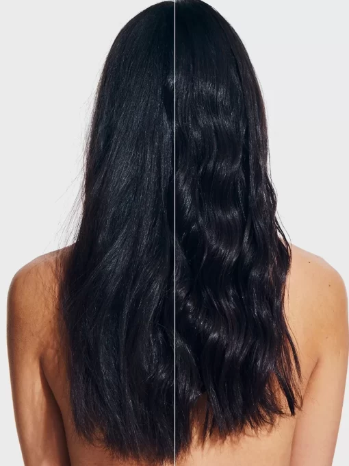 Beauty Rouje Haircare | La Brume Cheveux Default Title